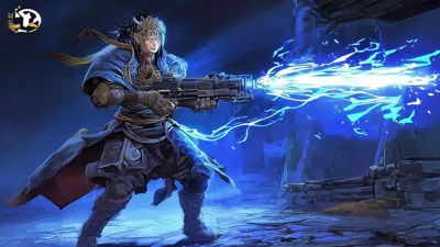 2025年9月3日专属！你好呀勇士礼包码福利速领